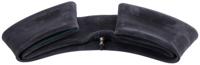 Vee Rubber Tube 100/100-18 hd valve tr4