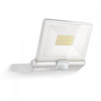 Steinel FloodlightXLed ONE XL Sensor wit - 65270