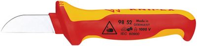 KABELMES 9852-180MM