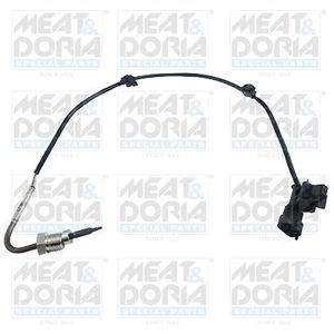 Sensor, uitlaatgastemperatuur 12089E