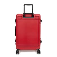 Eastpak Resist'R Case M-Red Eastpak Resist'R Case M-Red