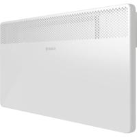 Bosch Home Comfort HC-4000-25 Convector 25 m² 2500 W Wit