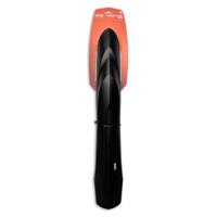 Lynx Achterspatbord mtb