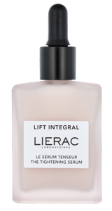 Lierac Paris - Lierac Lift Integral The Tightening Serum 30 ml