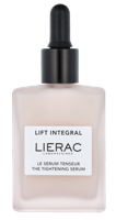 Lierac Paris - Lierac Lift Integral The Tightening Serum 30 ml