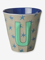 nan meerkleurig nan meerkleurig