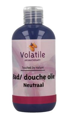 Volatile Badolie Neutraal 250ml