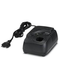 Phoenix Contact SF-ASD 16/CHARGER Laadstation 1200296