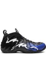 Nike baskets Air Foamposite One - Noir - thumbnail