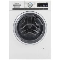 Siemens Wasmachine Wm6hxk76nl - thumbnail