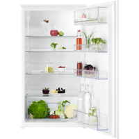 AEG Koelkast inbouw 103 cm NSK5O101ES