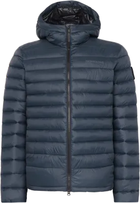 Didriksons Mauro Jas