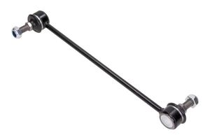 Stabilisatorstang 721168