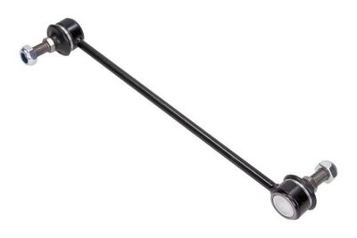 Stabilisatorstang 721168