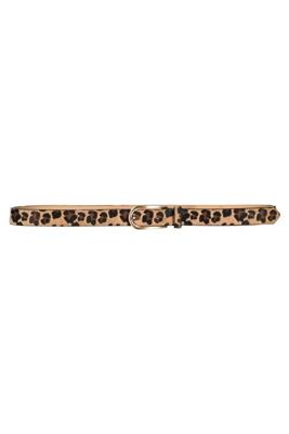 Garcia Riem H50132-912