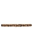Garcia Riem H50132-912