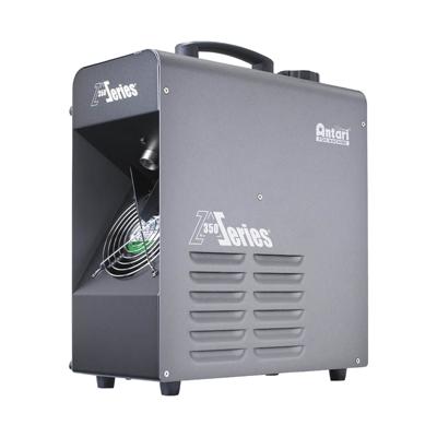 Antari Z-350 Professionele fazer