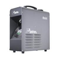 Antari Z-350 Professionele fazer