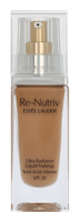 Estee Lauder - E.Lauder Re-Nutriv Ultra Radiance Liquid Makeup SPF20/PA 30 ml Foundation