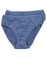 Slip - Blauw