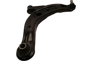 Draagarm SCA4539