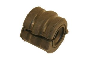 Lagerbus, stabilisator 270474