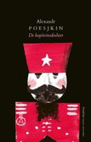 De kapiteinsdochter (Hardback)