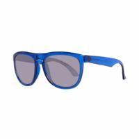Heren zonnebril Benetton BE993S04 Ø 55 mm