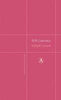 Verliefde vrouwen (Hardback)