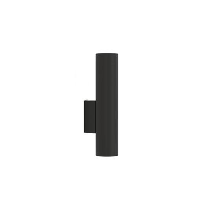 Lyora WandspotEye Wall zwart - 8072