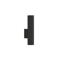 Lyora WandspotEye Wall zwart - 8072