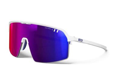 Julbo Intensity s3hdv - Multi - Unisex