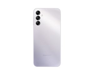 Samsung Galaxy A14 5G SM-A146PZSDEUB smartphone 16,8 cm (6.6") Dual SIM USB Type-C 4 GB 64 GB 5000 mAh Zilver