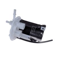Brandstoffilter ADK82322C