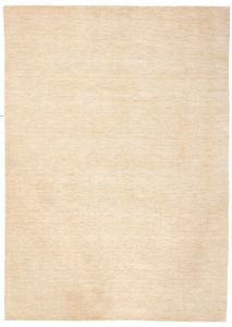 MOMO Rugs - Panorama Uni White - 250x350 cm Vloerkleed