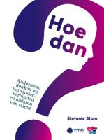 Hoe dan? (Paperback)