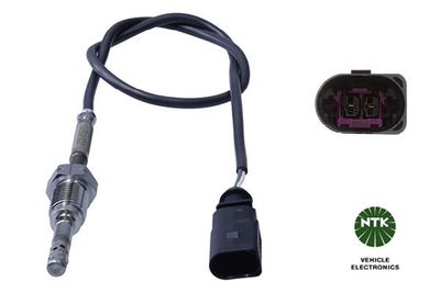 Sensor, uitlaatgastemperatuur 90265