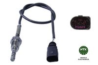Sensor, uitlaatgastemperatuur 90265