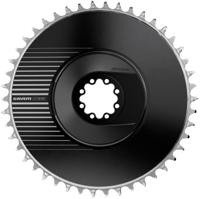 SRAM kettingblad "x-sync road" chainring rival e1 x-sync 46 z.