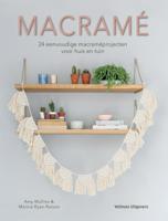 Macramé (Paperback)