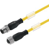 Weidmüller 1093010200 Sensor/actuator aansluitkabel 1 stuk(s)