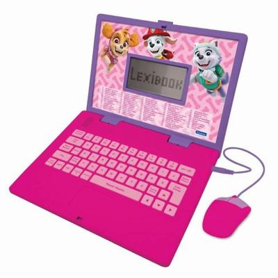 Educatief Spel Lexibook