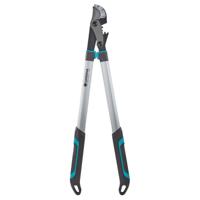 Gardena Energycut takkenschaar 750a
