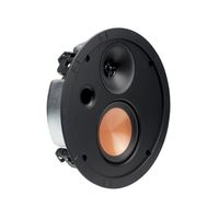 Klipsch: SLM-5400-C Inbouwspeaker Klipsch: SLM-5400-C Inbouwspeaker