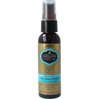 Hask argan oil rep 5-1 l in spr t s