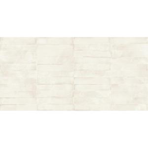 Ragno Amuri RC8P Vloertegel 053X300 Avorio 10Mm Mat R9