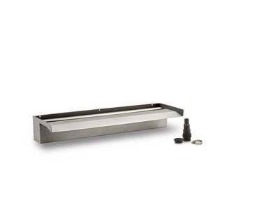 OASE Waterfall XL 60