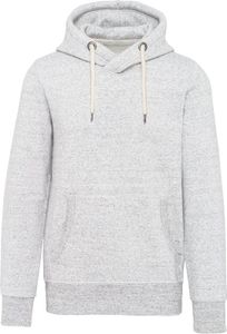 Kariban KV2308 Sweater met capuchon