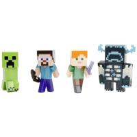 JADA TOYS 253262001