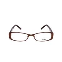 Brillenframe Dames Emilio Pucci EP2131-207-52 Ø 52 mm